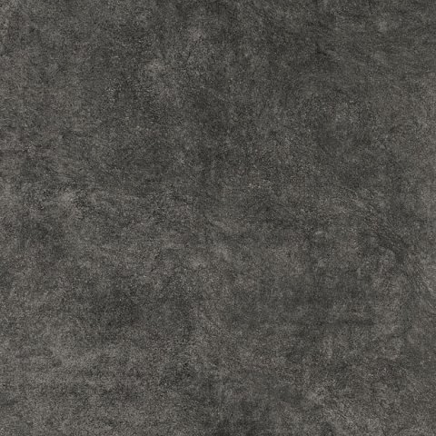Керамический гранит КОРОЛЕВСКАЯ ДОРОГА Чёрный обрезной SG615000R / SG615020R (Kerama Marazzi)
